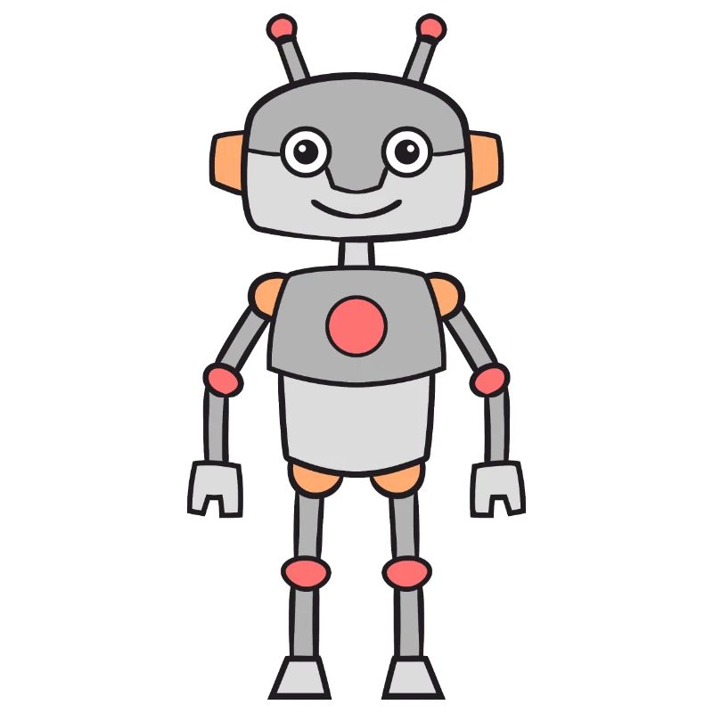Roboter
