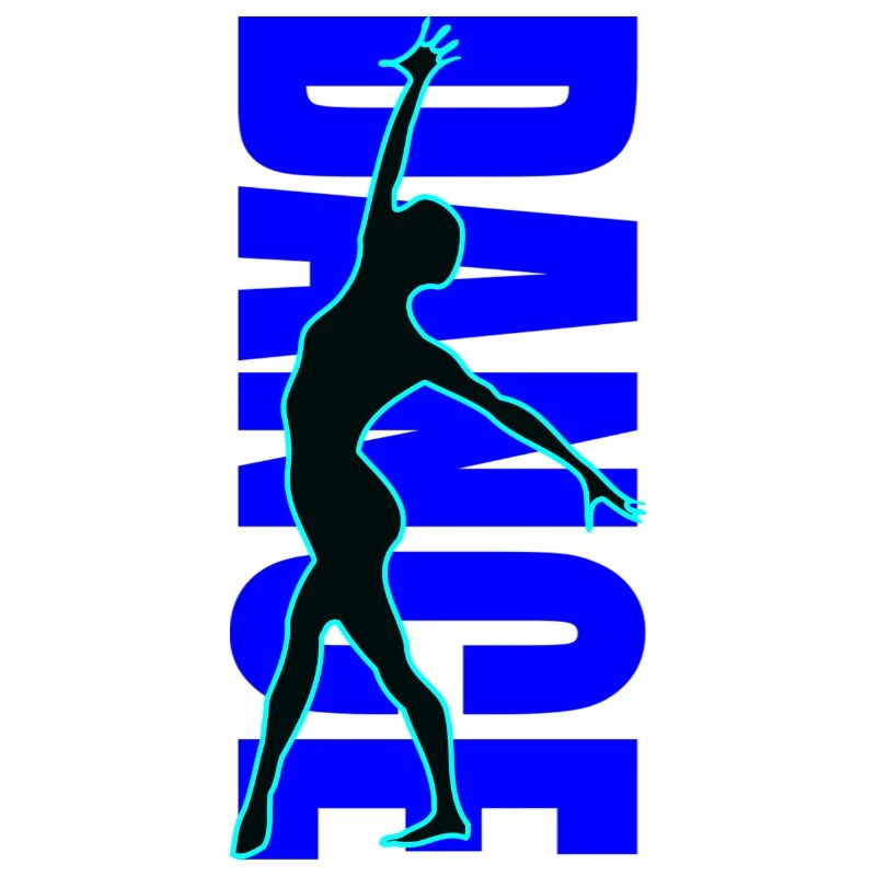 Danse - Cours de danse - Studio de danse - danse