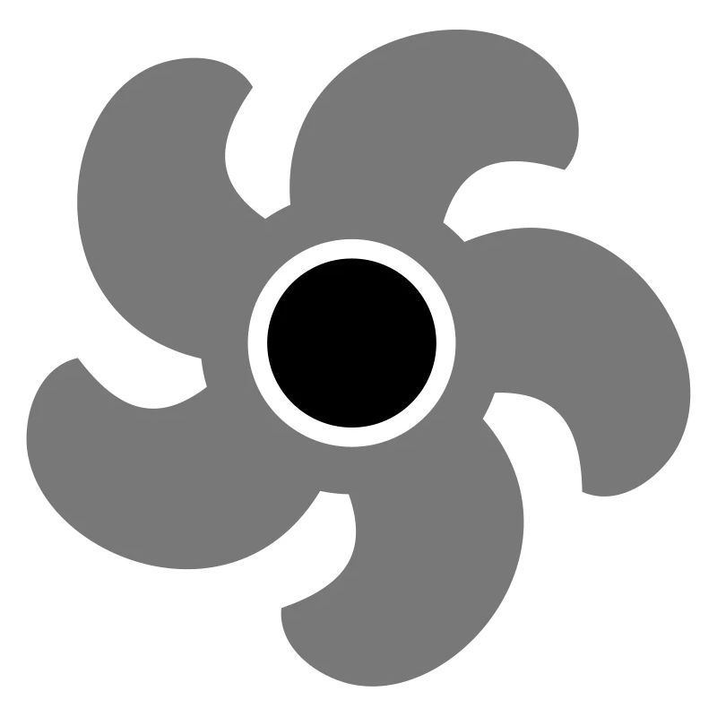 Propeller