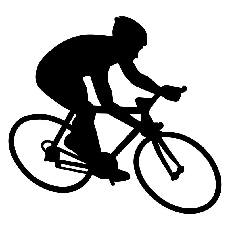 Bicyclette