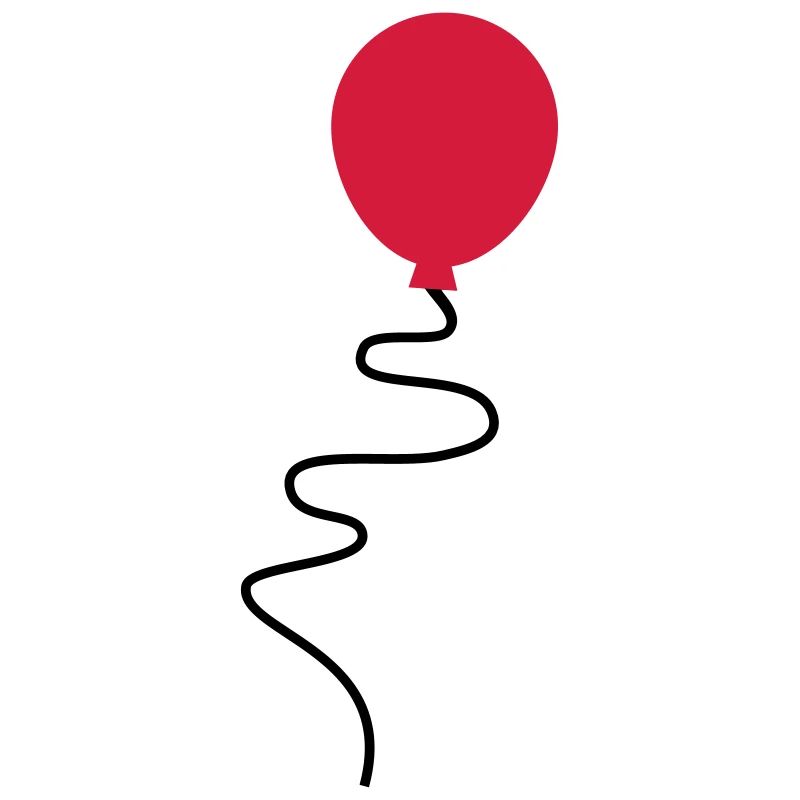 balloon