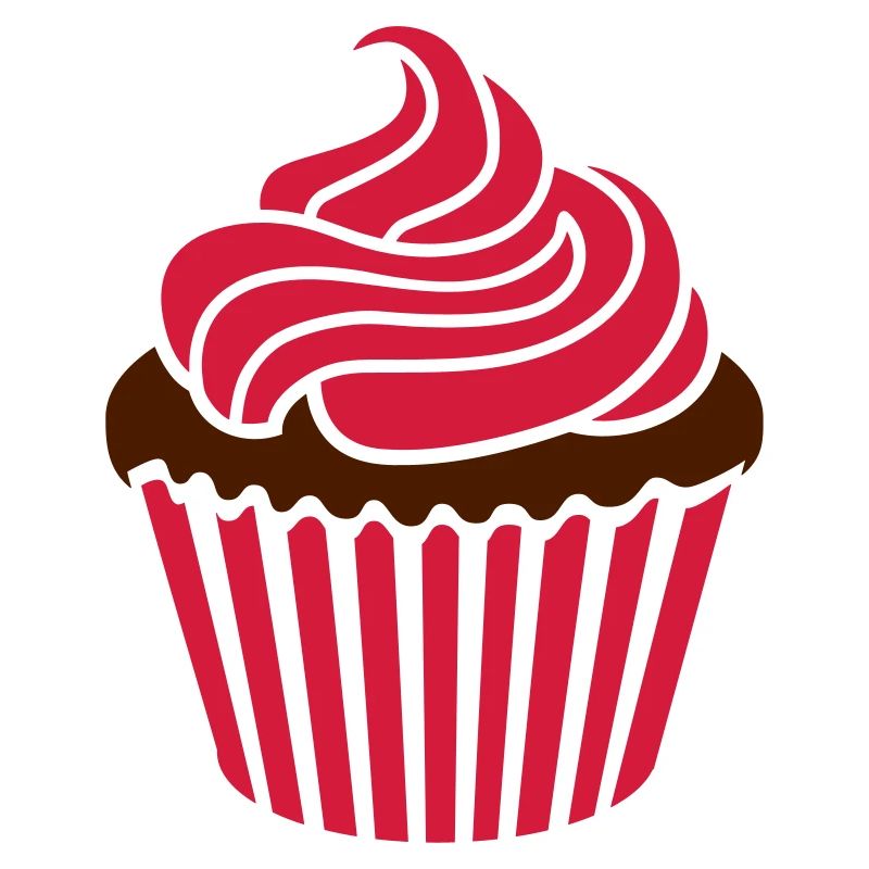 Cupcake
