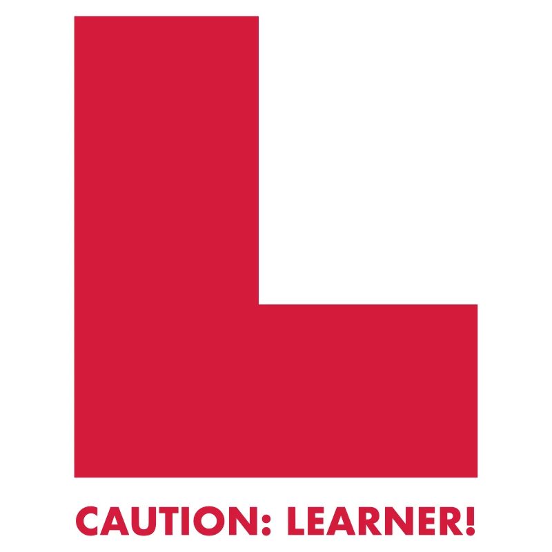 Learner