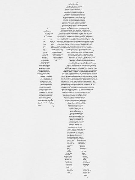 Silhouette