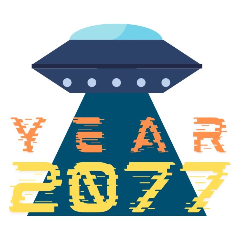 Ufo