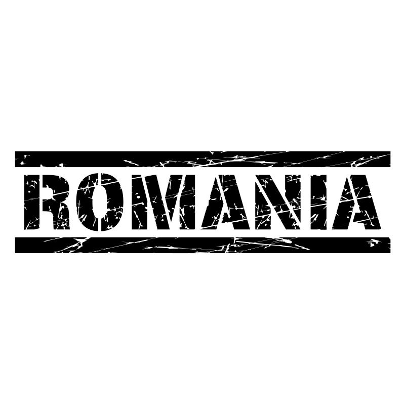 Roumanie