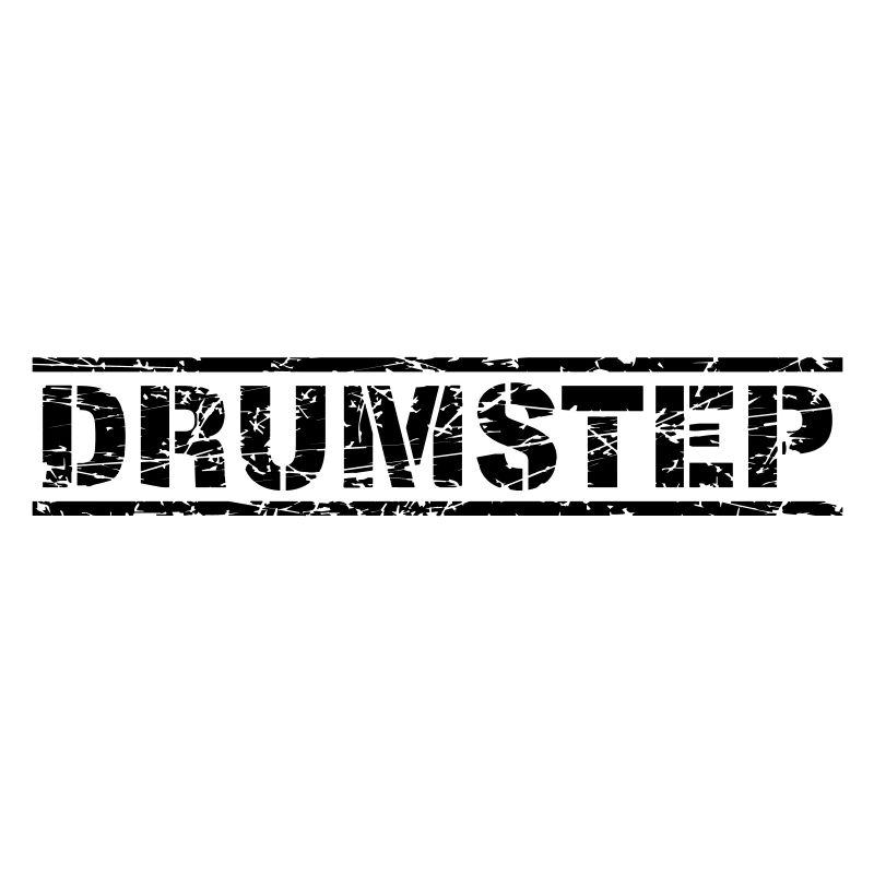 Drumstep