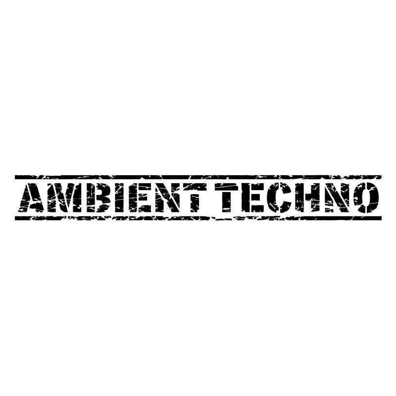 Ambient Techno