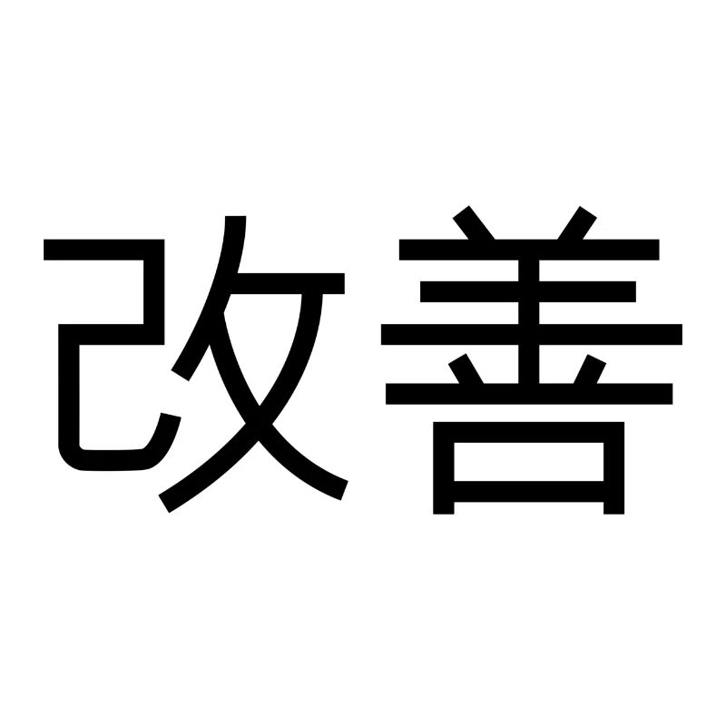 lemmikki kaizen
