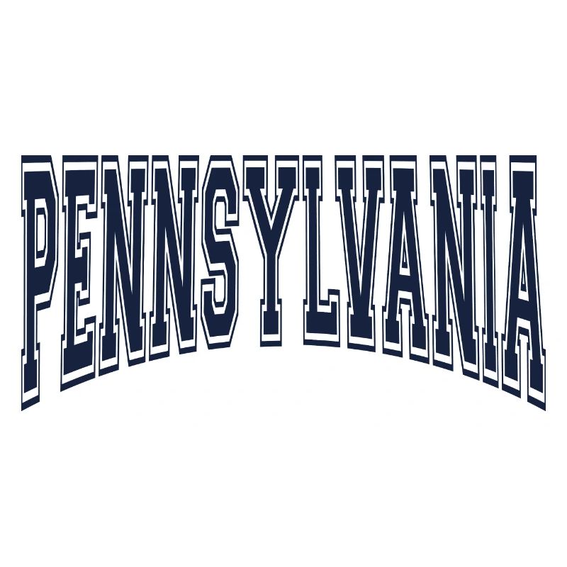 Pennsylvanie