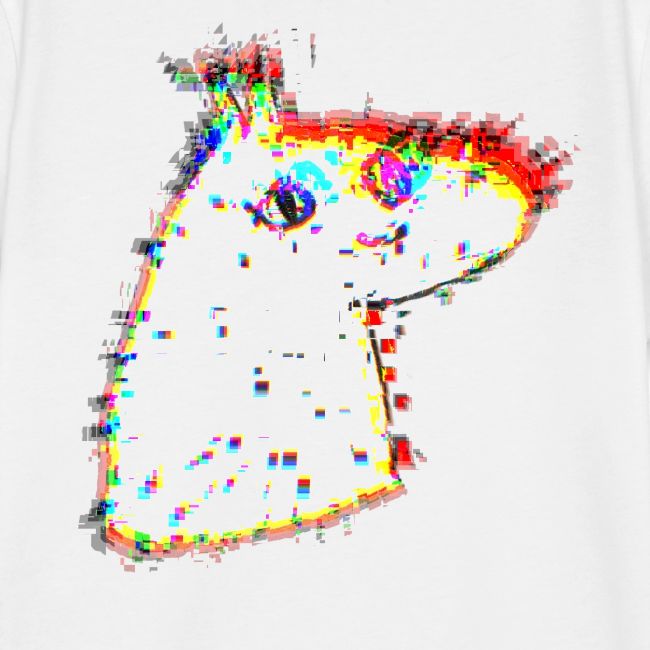glitchsey
