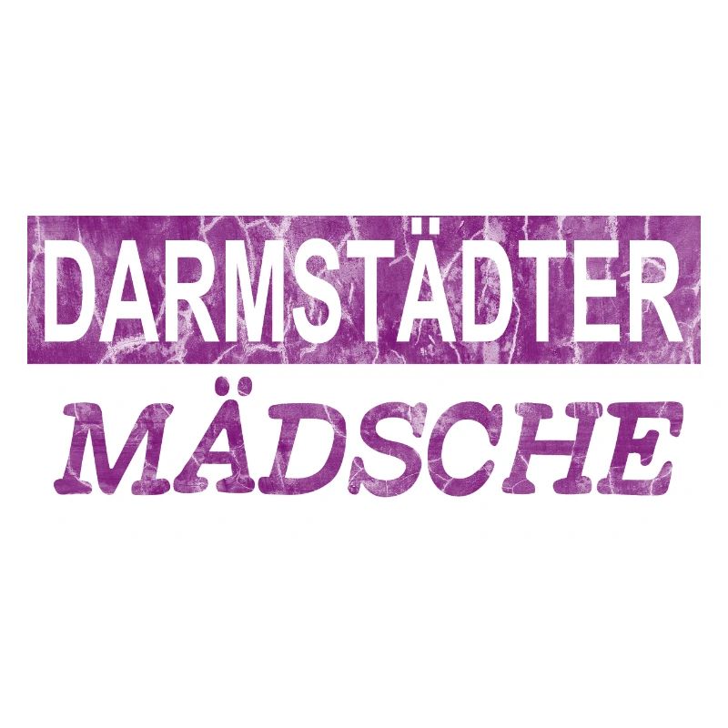 Darmstädter Mädsche V2