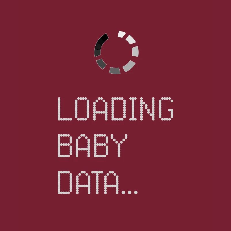 Loading Baby Data