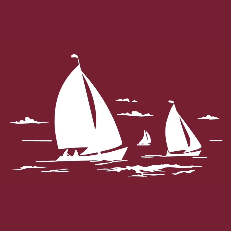 Segelboote