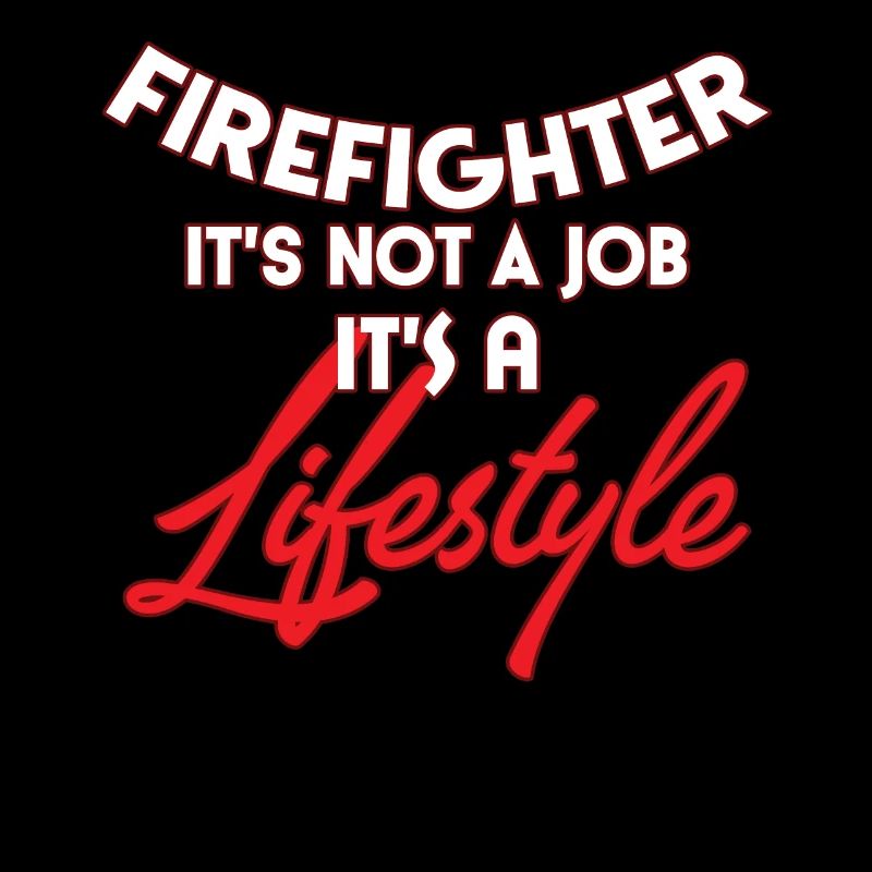 fire Department