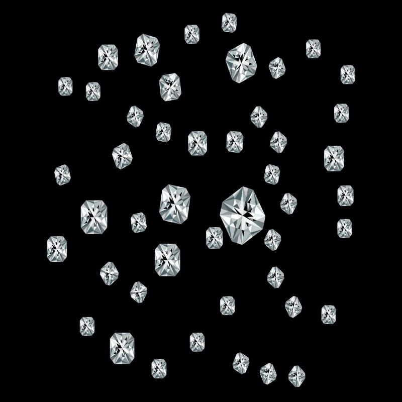 diamant