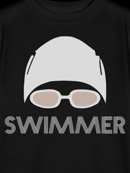 Swimmer