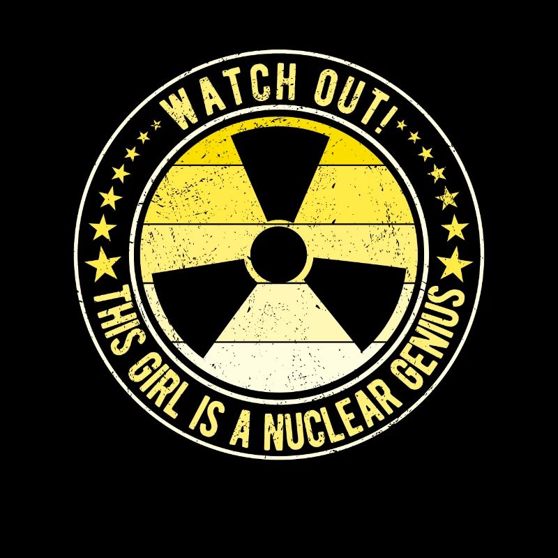 Ingénieur nucléaire Technicien nucléaire