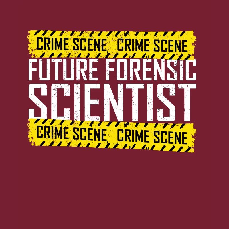 Forensics Forensic Scientist Forensic Science
