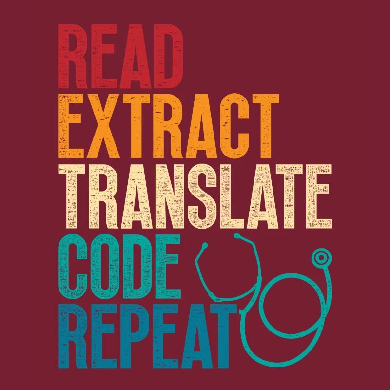 Codeur médical spécialisé en codage