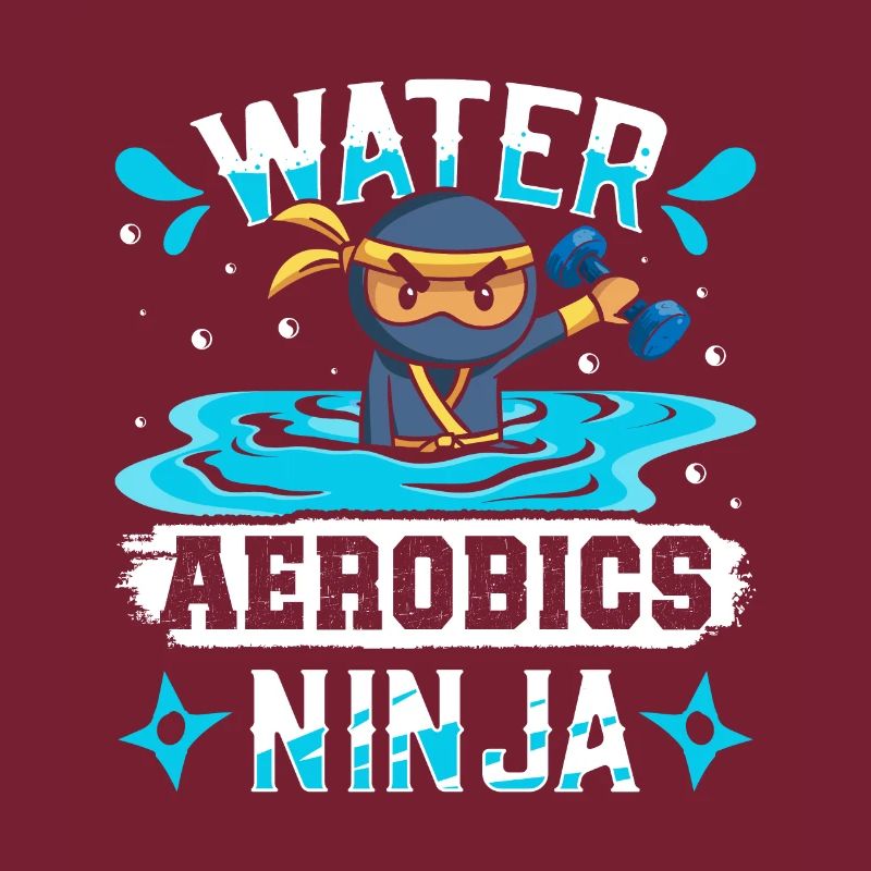 Aerobic Exercise Designs