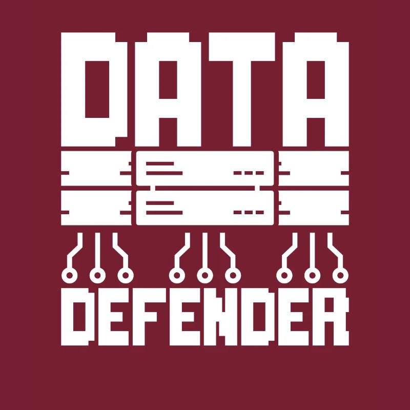 Netzwerkadministrator Data Defender