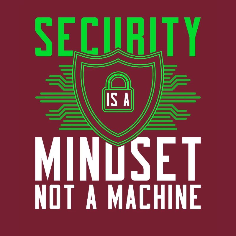 Hacker éthique Ethischer Hacker