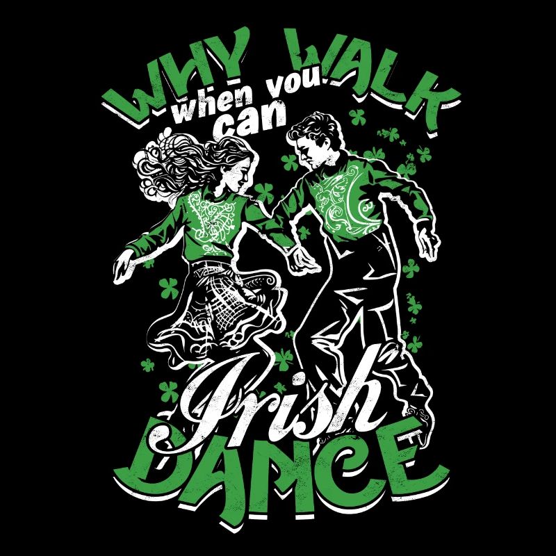 Irish Dance Irish Dance Feis