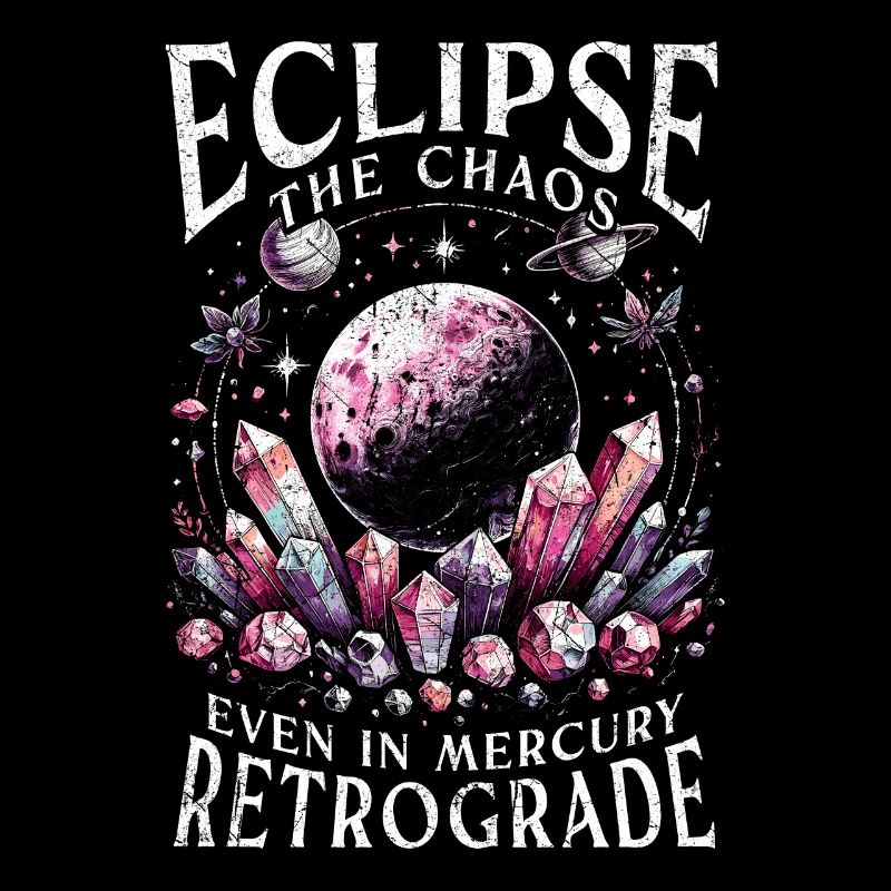 Astrologie rétrograde de Mercure