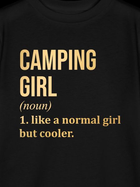 Camping Camping Camping