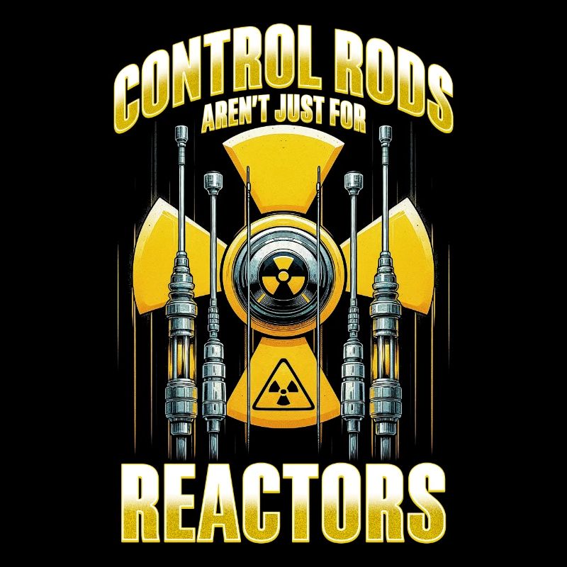 Nuclear Engineer Nuclear Technician