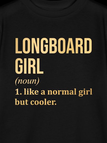 Longboard Longboard Longboard