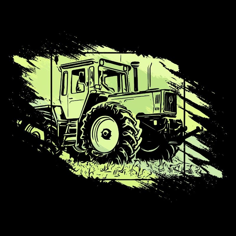 MB trac 1300 turbo