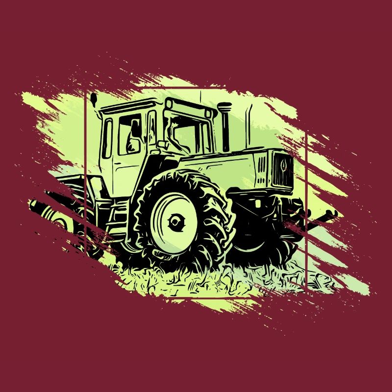 MB trac 1300 turbo