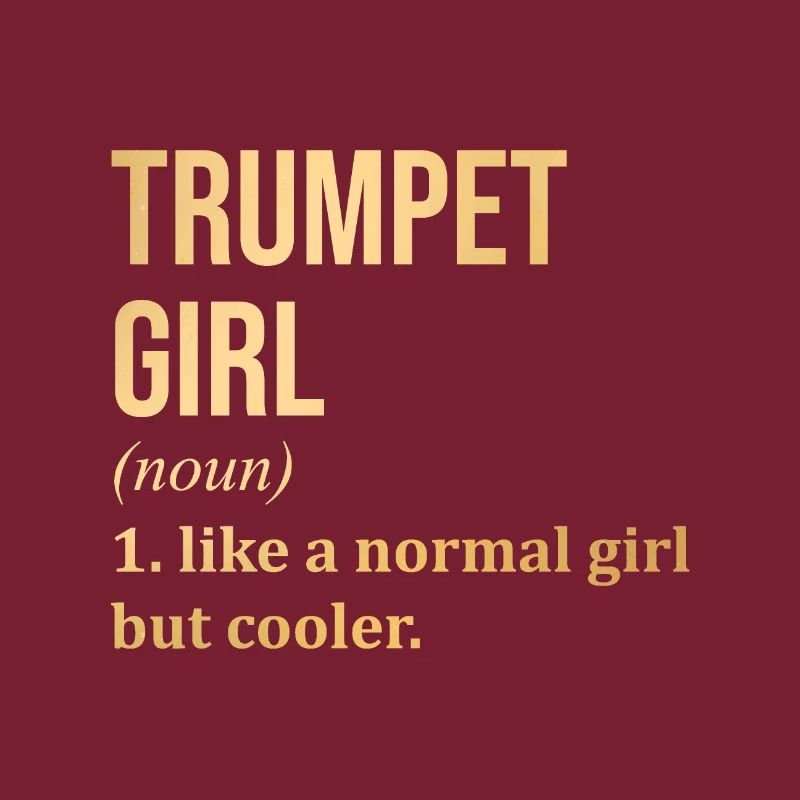 Trompete