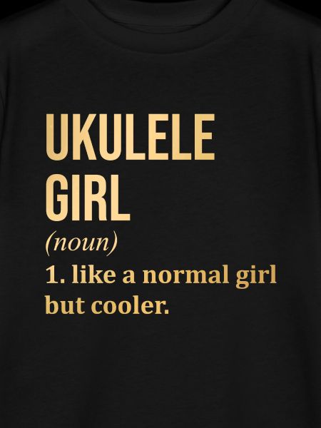 Ukulele Ukulele Ukulele