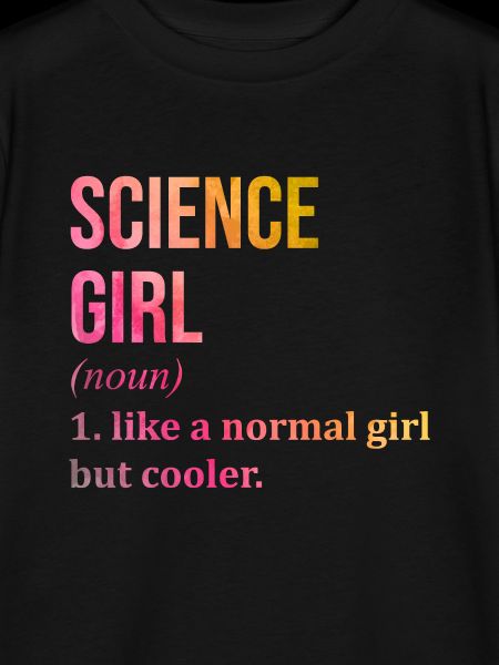 Science Science Science