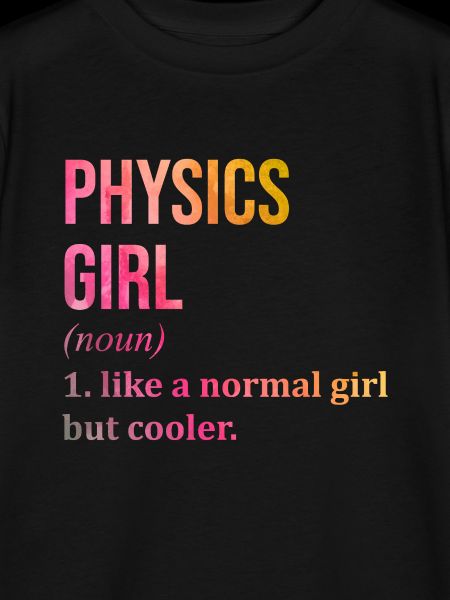 Physics Physics Physics