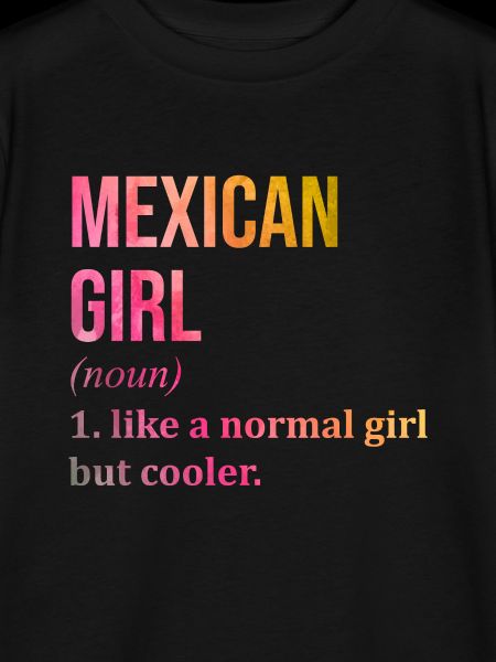 Mexico Mexico Mexico
