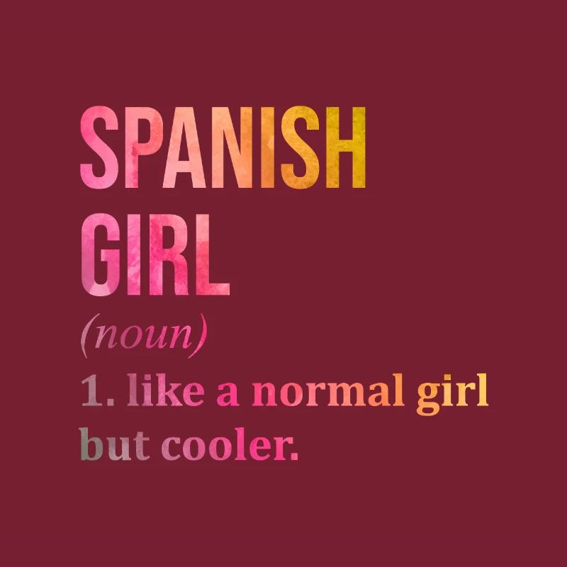 Spanien
