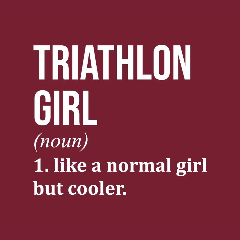 triathlon