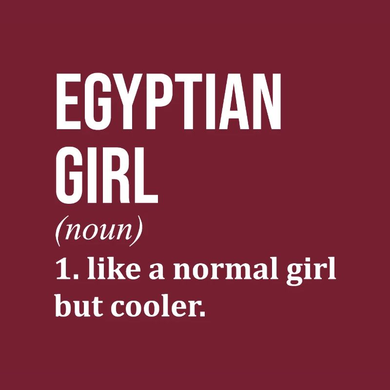 Égypte