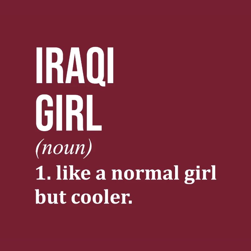 Irak