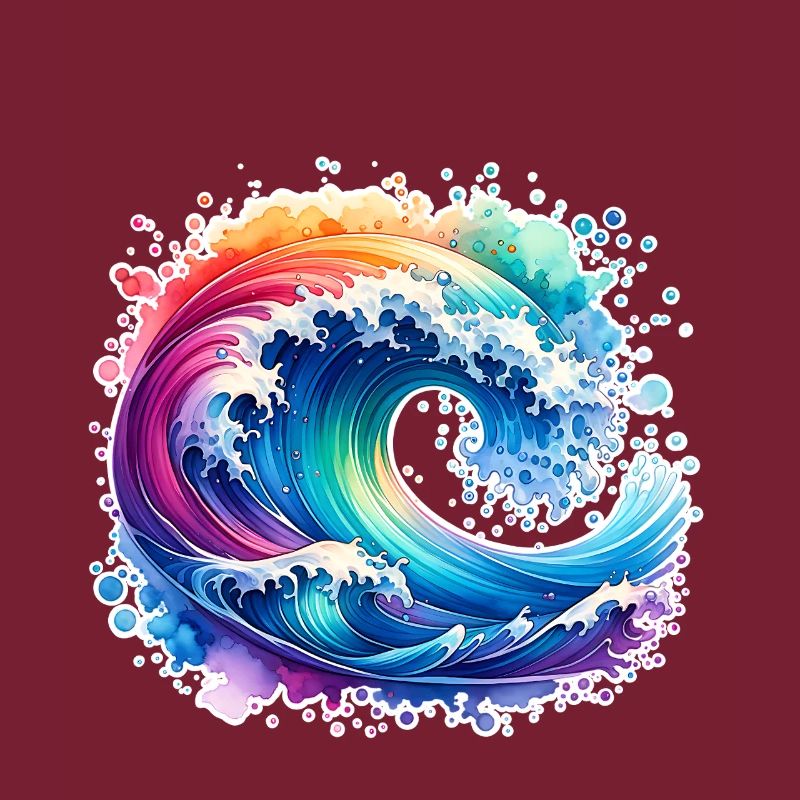 Wave
