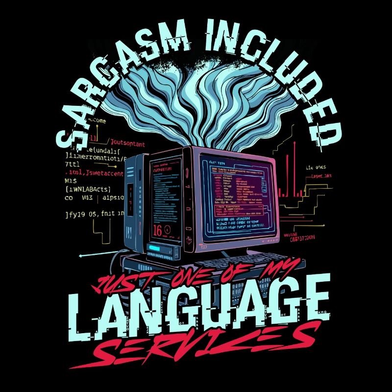 Computational Linguist