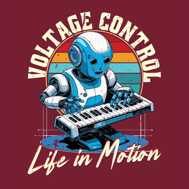 Synthesizer Synth Kick Drum DAW