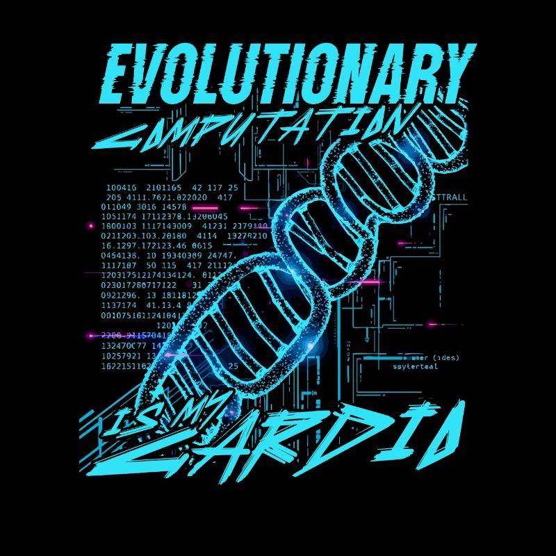 Bioinformatics Analyst