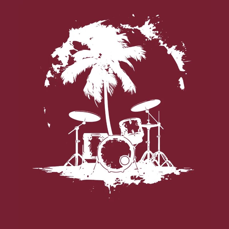 Percussion