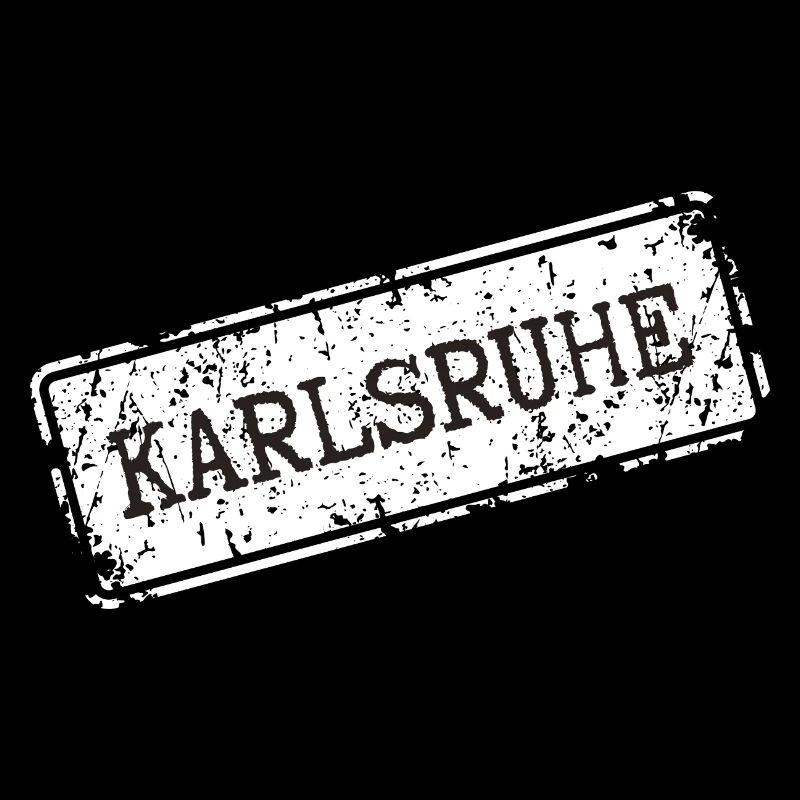 Karlsruhe