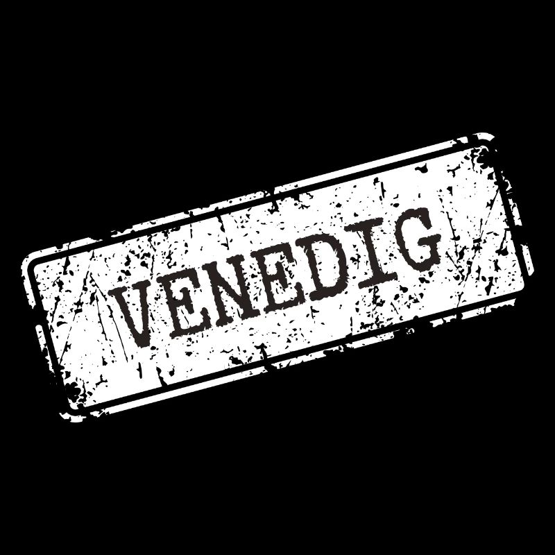 Venise
